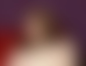 00559_GFBitch