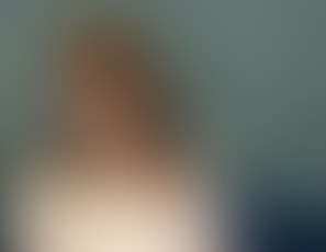 00562_SmOldMan