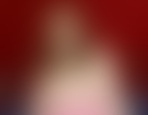 00564_AdmitAss