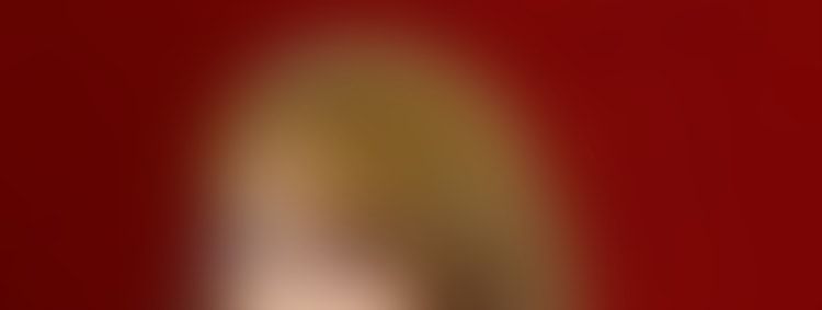 00564_AdmitAss
