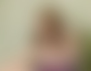00568_CumOver
