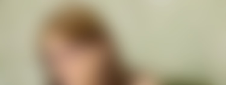 00568_CumOver