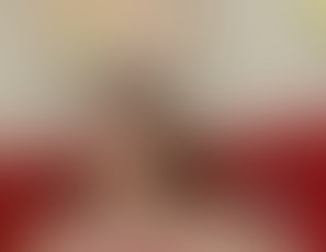 00571_MakeFaggot