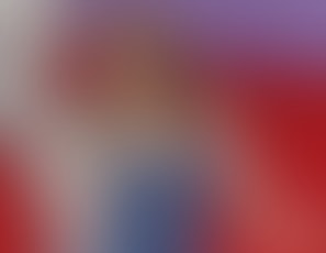 00572_SurpNeighbor
