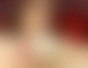 00573_EatCum