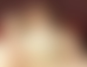 00573_EatCum