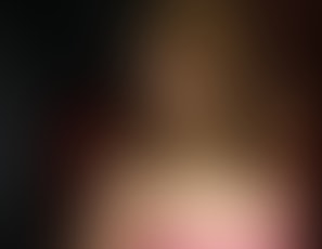 00577_Different