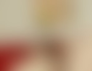 00579_WorshipBody