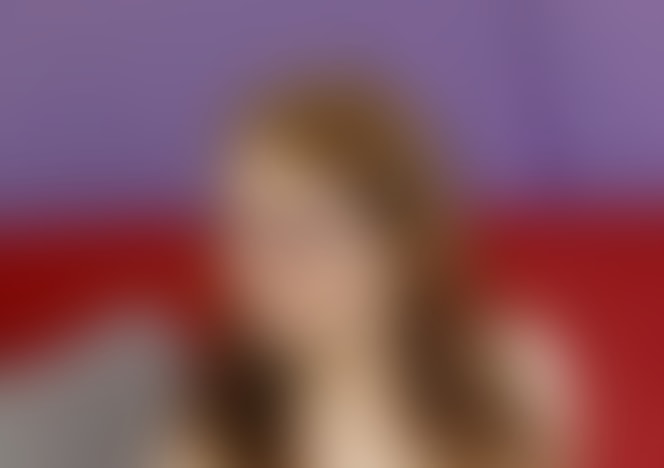 00581_AddStroke