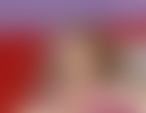 00581_AddStroke
