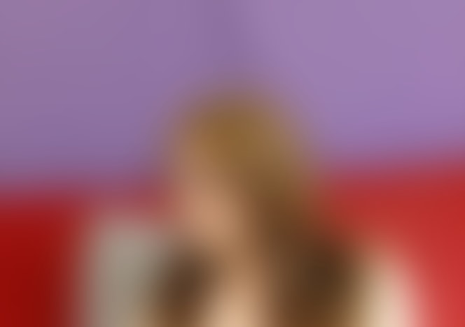 00582_BDayCandle