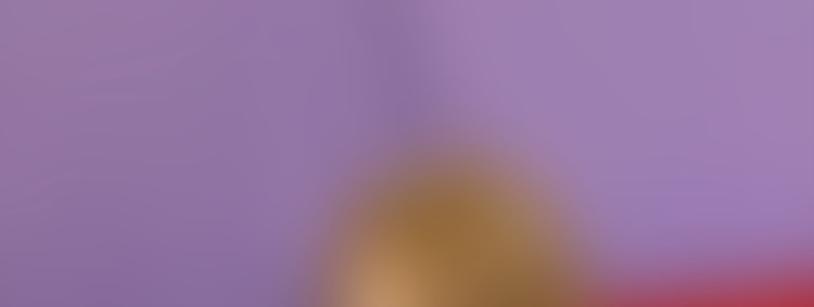 00582_BDayCandle