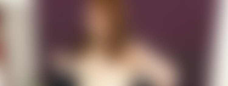 00584_EatCum