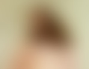 00585_SissyBoss
