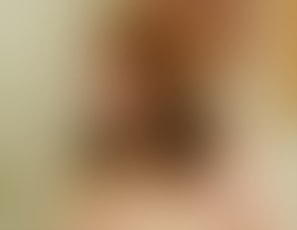 00585_SissyBoss