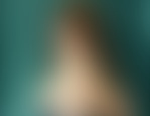 00586_Fantasy
