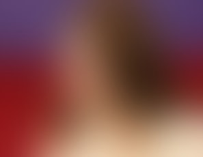 00587_EatAss