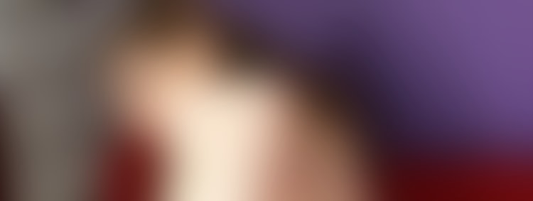 00587_EatAss