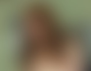 00591_FaggotBed