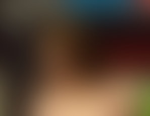 00637_MattressTopper