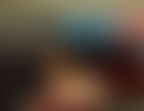 00637_MattressTopper