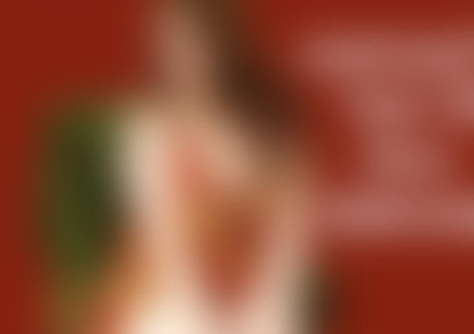 00677_TherPornAddict