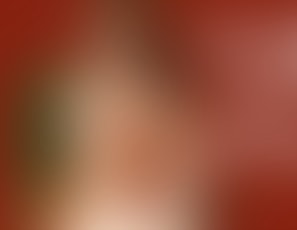 00677_TherPornAddict