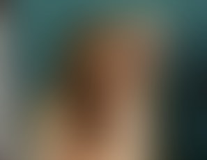 00677_TherPornAddict