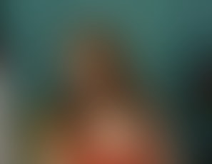 00677_TherPornAddict