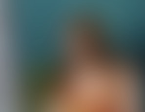 00677_TherPornAddict