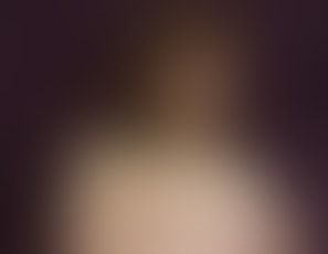 00716_StrokingDegenerate