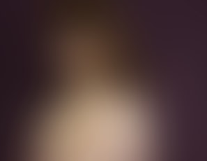 00716_StrokingDegenerate