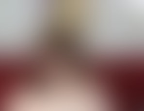 00722_WorthlessCumDump