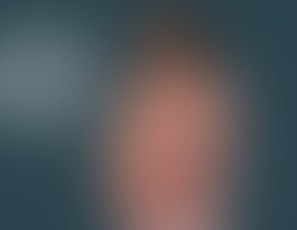 00743_WorthlessLoser