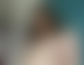 00743_WorthlessLoser