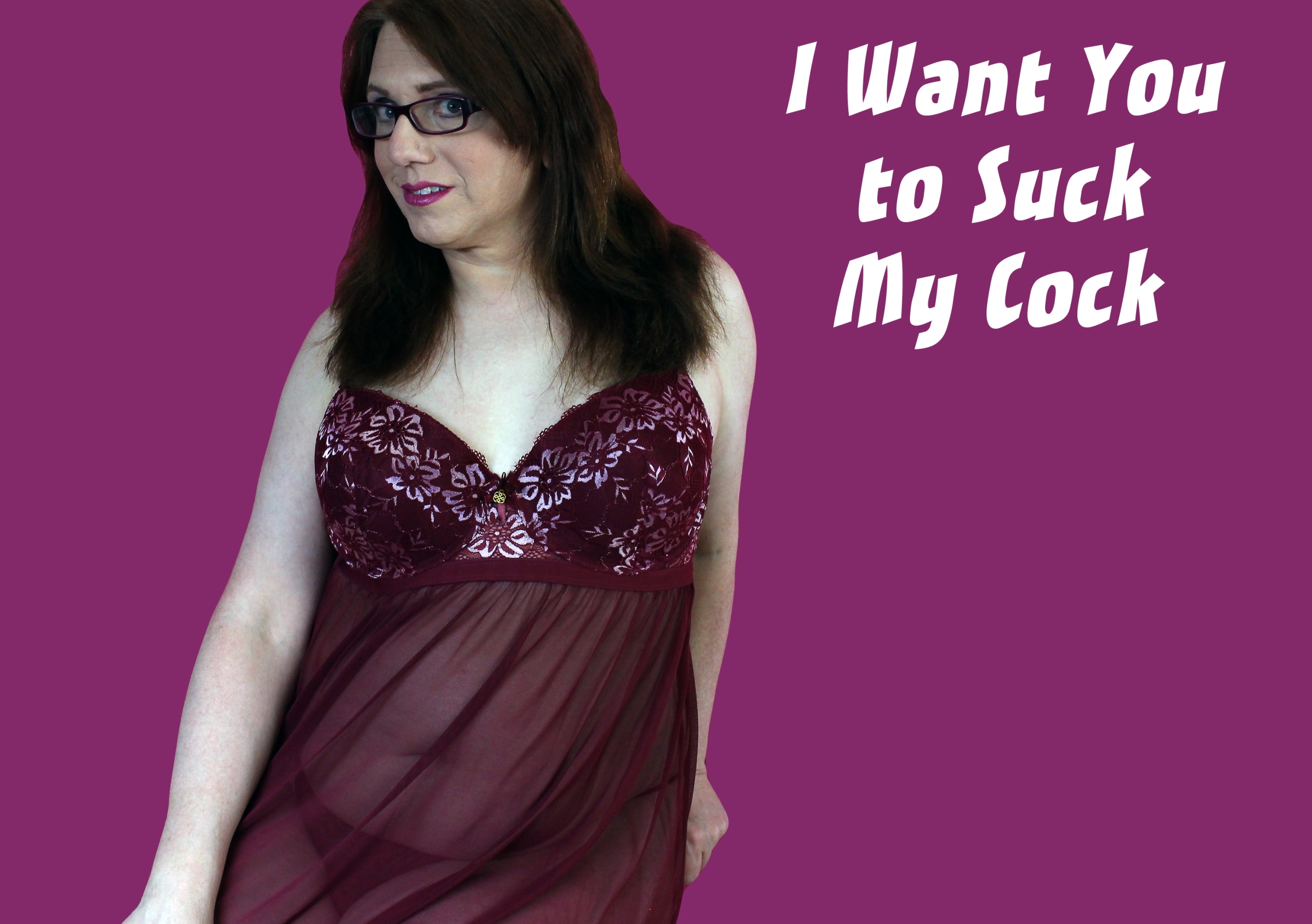 i-want-you-to-suck-my-cock-wendy-summers-personal-website