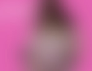 00760_BimboCounselor