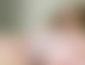 00760_BimboCounselor