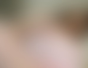 00760_BimboCounselor