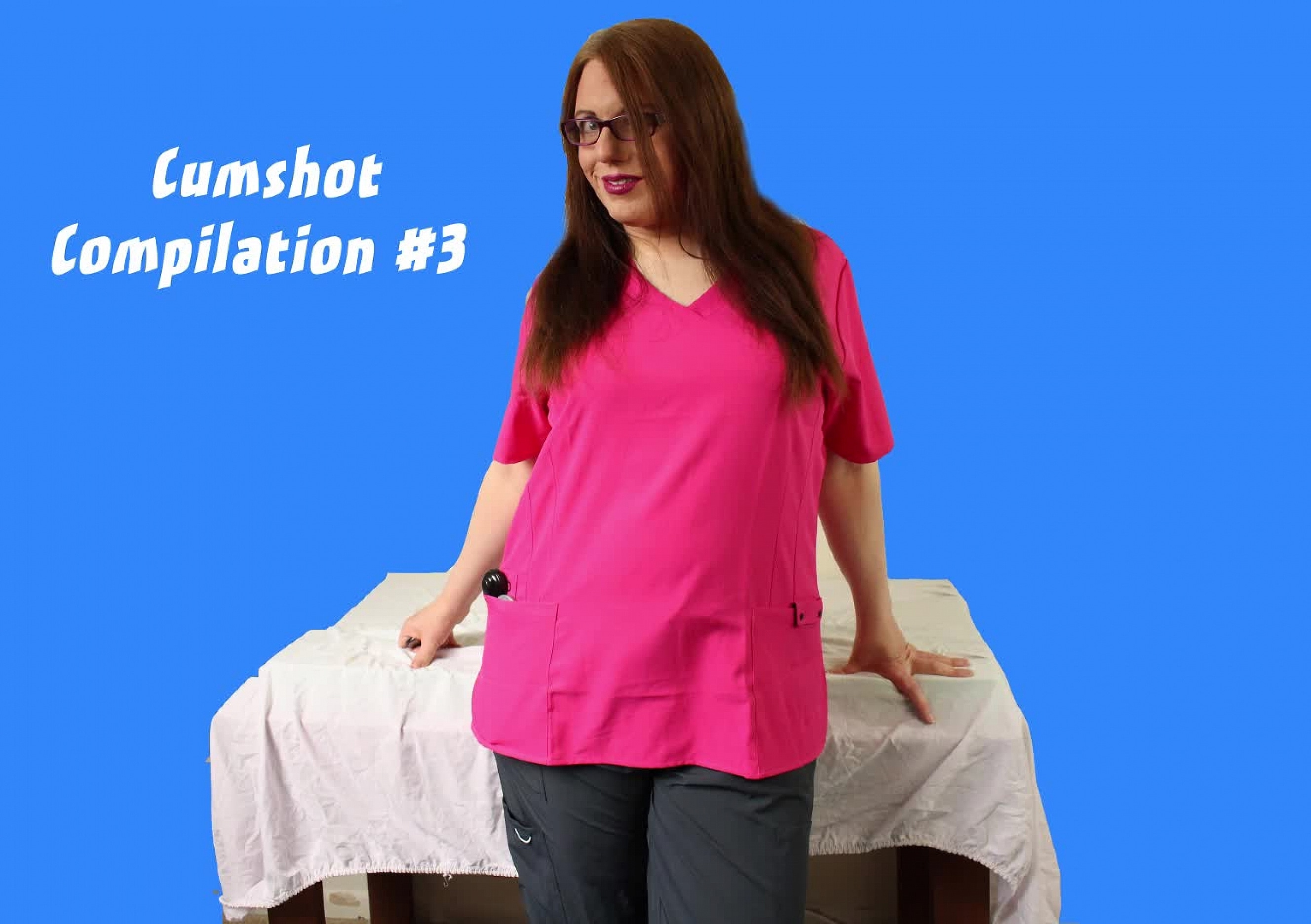 cumshot-compilation-3-wendy-summers-personal-website