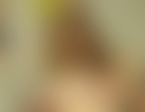 00853_CounselCockAffirm