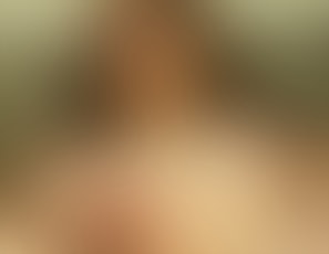 00853_CounselCockAffirm