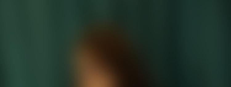 00871_FF