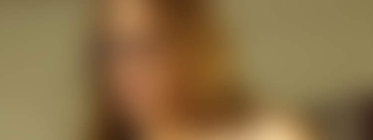 00881_SissyFailure