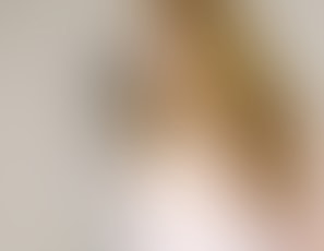 00916_FaggotHoneymoon
