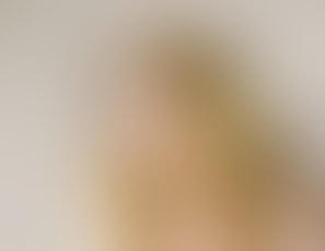 00916_FaggotHoneymoon