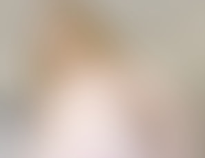00916_FaggotHoneymoon