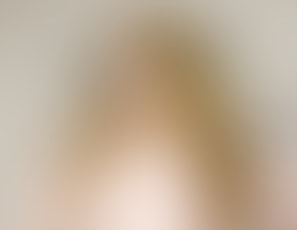 00916_FaggotHoneymoon