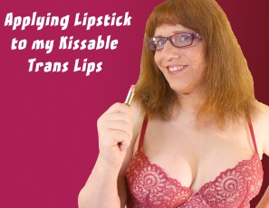00931_KissableLips