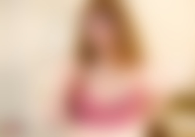 00931_KissableLips